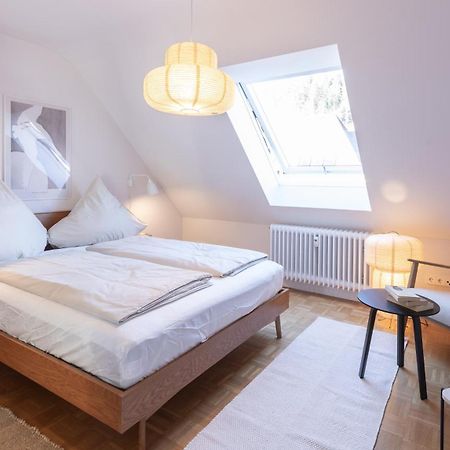 Waelder: Quartier Birkle In Titisee Εξωτερικό φωτογραφία