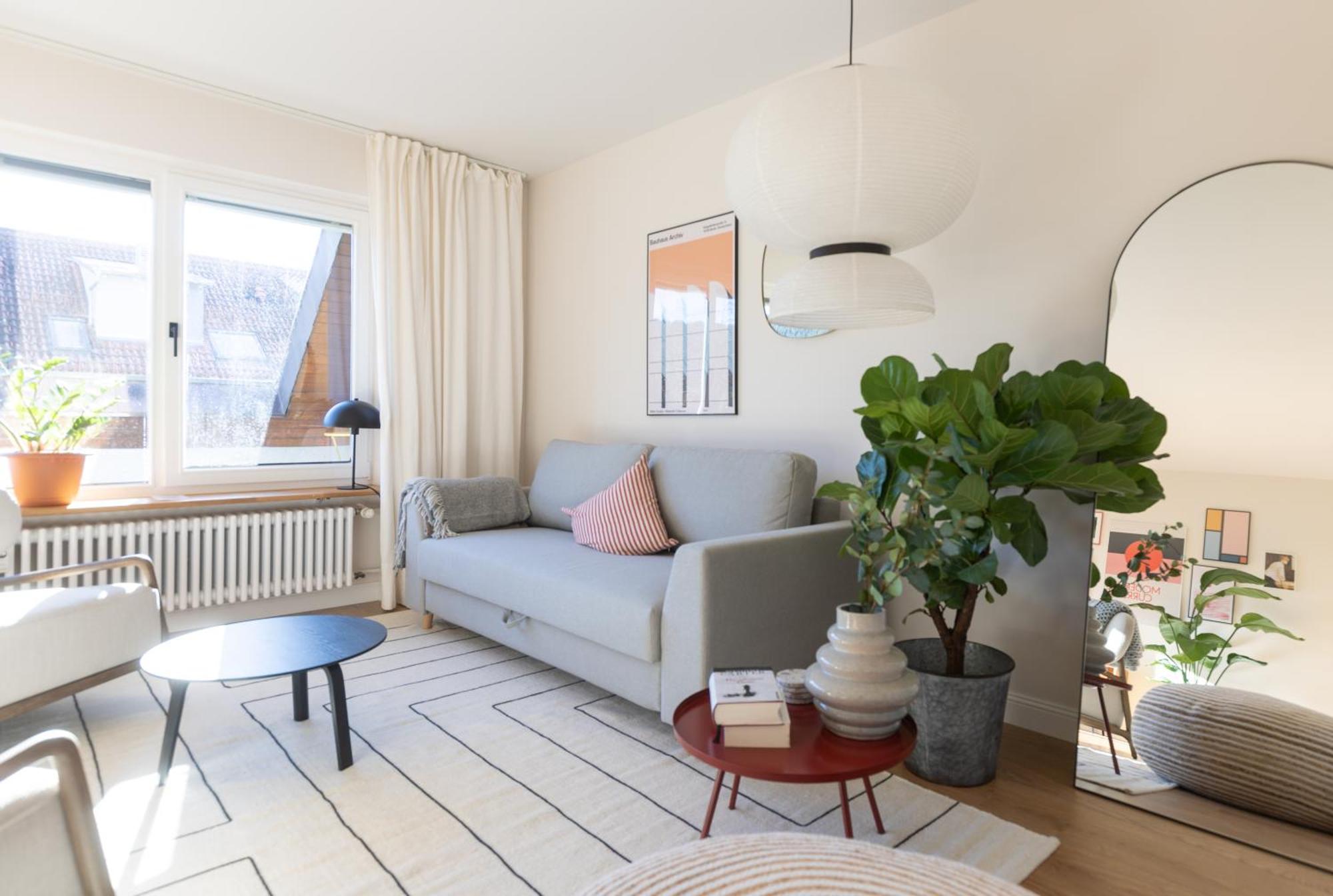Waelder: Quartier Birkle In Titisee Εξωτερικό φωτογραφία