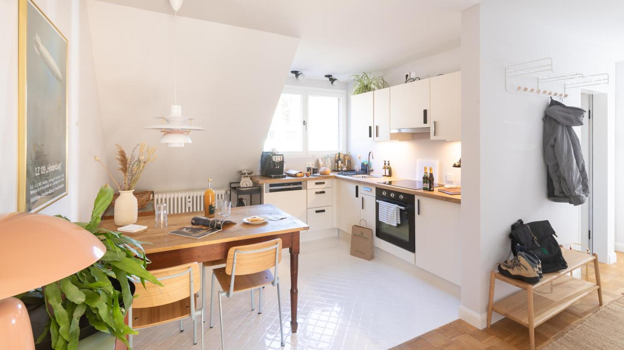 Waelder: Quartier Birkle In Titisee Εξωτερικό φωτογραφία